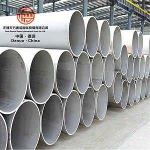 tp316l astm a249 small size stainless steel pipe boiler tube piping steel pipe astm a120