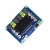 Import TPA3116D2   543  Dual Channel Stereo High Power Digital Audio Power Amplifier Board 2*120W from China
