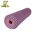 Import tpe rubber mat yoga mat ECO tpe customized yoga mats from China