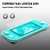 Import TPU Skin Protective back Cover shell for Nintendo Switch Lite Console Case Video Game Accessories from China