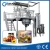 Import TQ high efficient factory price essential oil distillation equipment from China