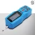 Import TR201 Laser Surface Comparator Measuring Gauge Roughness Measurement Tester Meter Instrument from China