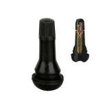 Tr414 tire Valve Stems