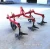 Import Tractor 3 point cultivator / Garden cultivators for sale from China
