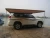 Import Trailer 4X4 Double Layers Roof Camping Tent Roof Awning Canopy Tent Portable Sunshade Tent from China