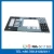 Import Train Silicone membrane switch keypad silicone rubber button for choochoo Plastic keys for iron horse from China