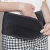 Import Training Fabric Exercise Belt Strap From Japanese from Japan