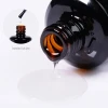 Transfer Foil Glue Professional Wholesale Nail Supplies Transfer Foil Gel UV Gel