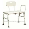 transfer shower bench Bath Home care for the disabled