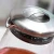 Import Transparent Handmade Cold Water Jug Ice Tea Juice Kettle Coffee Glass Pitcher from China