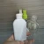 Import Transparent Plastic Bottle, Can Be Customized Custom 100ml LOGO with 24mm Sprayer. Cosmetic Screen Printing PET PUMP Sprayer TE from China