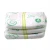 Import Treading Products Disposable Baby Diaper, Cotton Baby Diapers Nappies Pants from China