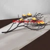 Tree Branches Candle Holder