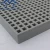 Import Tree Fiberglass Reinforced Plastic FRP Grating For Drain Cover Deck Overflow Floor Panel Factory Price from China