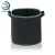 Import Tree Poly Rectangle 20 Gallon Felt Grow Pot Bag For Green House from China