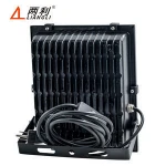 Trending Product Led Work Light Explosion Proof Outdoor Led Flood Lamp