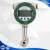 Import tri-clamp flow meter air mass flow sensor from China