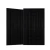 Import Trina Top Quality and Best Price 405W Monocrystalline PERC Solar Panel Half Cut Black In Stock from China