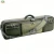 Import Triple Layer Large Capacity Fishing Rod Gear Bag Fishing Tool Case Bag for All Kits from China