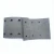 Import Truck Spare Parts Raw Material Brake Lining from China