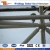 Import Truss frame Lighting roof for steel structure building from China