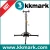 Import Truss Lifters/Crank-up Stands/Lighting Stands from China