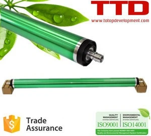 TTD OPC Drum 1060009321 for OCE 7050 9400 9600 TDS320 TDS400