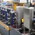 tube machine equipment to make furniture pipes/square tube roll forming machine