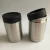 Import Tumbler, ice mug, can holder, 10oz, 12oz, 20oz, 30oz, ice cups from China