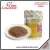 Import Tuna with Shrimp 170g Wet Food Diet for Cats from China