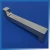 Import Tungsten Bucking Bar 2.40 lbs from China