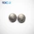 Import Tungsten Carbide Balls Bearing For Downhole Motors  Bit Balls from China