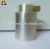 Import Tungsten heavy alloy radiation shielding part from China