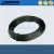 Import Tungsten wire for coating/vacuum metallizing tungsten filament from China