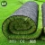 Import Turf synthetic grass mat ground lawn Artificial Grass For football fields Synthetic lawn grass carpet Sod green carpet gym turf from China