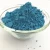 Import Turquoise Blue Ceramic Glaze Stain Pigment Color from China