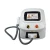 Import TUV approval portable ipl laser hair removal machine from China