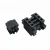 Import TUV certified two three male and female mating connectors Pluggable European standard terminal blocks from China