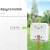 Import Tuya APP 4 Magnetic Valves Individual Control Automatic Water Timer, WiFi Irrigation Controller from China