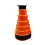TV Products Hot Sales Clog Remover Plunger Cannon High Pressure Manual Air Power Drain Blaster Sink Plunger for Bathroom