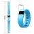 Import TW64 sport smart bracelet incoming call anti lost fitness pedometer from China