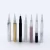 Import Twist Empty Nail Care Lip Gloss Containers Tube 2ml 4ml 5ml Gold Cuticle Oil Pen With Brush from China