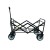 Import TYA camping cart fishing cart folding trolley cart outdoor equipment from China