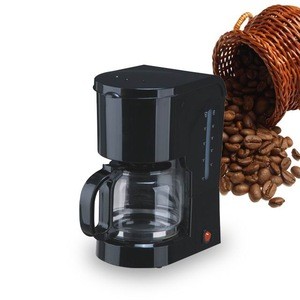 TYB-217 COFFEE MAKER / COFFEE MACHINE OEM &amp; ODM factory