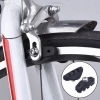 U Shape Brake Block 50 mm Brake Pad Bicycle Accessory