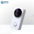 Import UEMON Wireless Smart Visual Intercom Doorbell Camera 720P Night Vision PIR Motion Detection Wifi Video Doorbell from China