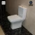 Import UK Bathroom Design Washdown Close Coupled Toilets from China from China