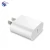 Import UL FCC CCC CE certification Slim casing 18w quick charging usb type c output pd 3.0 wall fast charger for Iphone apple from China