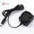 Import UL FCC CE KC PSE Approved 5v 1a interchangeable plug ac dc power adapter adaptor from China