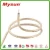 Import UL5107 450c Rated Temperature Electrical Wire for Heating Element from China